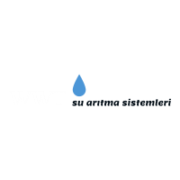 wwt.com.tr